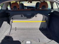 Gebraucht Volvo V60 Summum 230 PS (169 kW) 2013 Schwarz Kombi