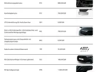 Gebraucht Audi RS3 400 PS (294 kW) 2026 Andere farben Limousine