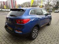 gebraucht Renault Kadjar 1.3 Automatik Business Edition/NAVI/PDC (Gebrauchtwagen) bei Weismann Automobile GmbH & Co. KG in Frankenthal