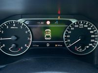 Neu Nissan Juke Acenta 114 PS (83 kW) 2026 Schwarz SUV