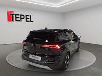 Neu Mitsubishi Grandis Edition 158 PS (116 kW) 2026 Schwarz SUV