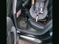 Gebraucht Audi A6 232 PS (170 kW) 2006 Schwarz Kombi