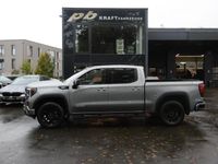 Neu GMC Sierra 309 PS (227 kW) 2025 Sterling met. Pickup