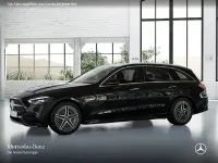 Gebraucht Mercedes C300e 313 PS (230 kW) 2023