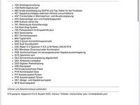 Gebraucht Audi A5 Advanced Plus 150 PS (110 kW) 2023 Schwarz Coupé