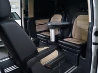 Gebraucht VW Multivan Highline 204 PS (150 kW) 2016 Van