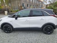 gebraucht Opel Crossland X INNOVATION