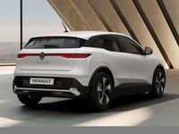 Gebraucht Renault Mégane IV Evolution 95 kW (130 PS) 2023