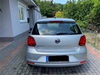 Bild 2