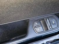 Gebraucht Opel Corsa 87 PS (63 kW) 2011 Weiß Kleinwagen