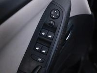 Gebraucht Citroën C4 SpaceTourer 131 PS (96 kW) 2020 Blau Van / Kleinbus