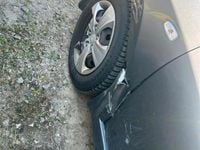 Gebraucht Hyundai i30 108 PS (79 kW) 2011 Kombi