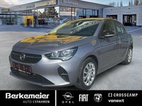Gebraucht Opel Corsa Edition 100 kW (136 PS) 2020 Andere farbe Limousine