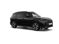 Gebraucht Mini Countryman 204 PS (150 kW) 2025 SUV