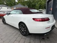 Gebraucht Audi A5 Sportback Comfort 184 PS (135 kW) 2019 Andere Kleinwagen