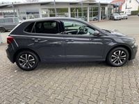 gebraucht VW Polo 1.0 BMT KLIMA