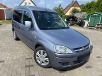 Bild 3