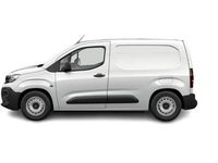 Gebraucht Opel Combo 102 PS (75 kW) 2025 Andere Limousine