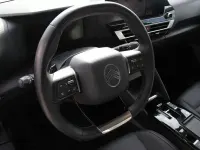Gebraucht Citroën C4 131 PS (96 kW) 2025 Blau SUV