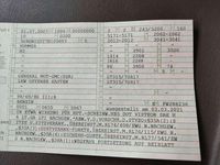 Gebraucht Hummer H2 315 PS (231 kW) 2007 Grün SUV