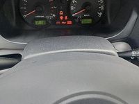 Gebraucht Kia Picanto 61 PS (44 kW) 2007 Grün Kleinwagen