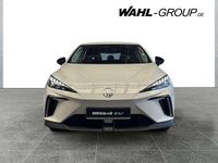 Gebraucht MG MG4 EV 139 kW (190 PS) 2026 Weiß Kleinwagen