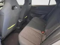 Gebraucht Cupra Born 150 kW (204 PS) 2023 Grau Kleinwagen