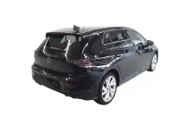 Second-hand VW Golf VIII Style 272 CP (200 kW) 2025 Negru Berlinǎ