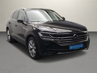 gebraucht VW Touareg Atmosphere