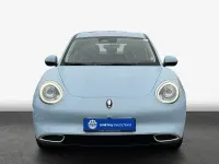 Gebraucht Ora 03 125 kW (171 PS) 2025 Blau Kleinwagen