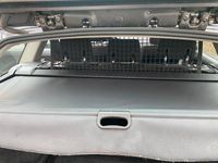 Gebraucht BMW 320 170 PS (125 kW) 2008 Grau Kombi