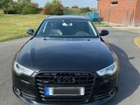 gebraucht Audi A6 3.0 TDI Quattro BOSE