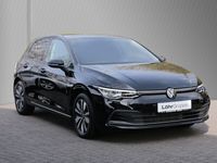 gebraucht VW Golf VIII 2.0 TDI Move "