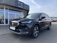 gebraucht Seat Tarraco 1.4 e-HYBRID Xcellence OPF