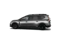 Neu Dacia Jogger Extreme 158 PS (116 kW) 2026 Grau Van / Kleinbus
