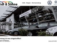 Gebraucht VW Taigo Goal 116 PS (85 kW) 2025 Grau SUV