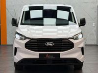 Brugt Ford Transit Custom Trend 136 HK (100 kW) 2024