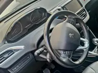Gebraucht VW Polo 120 PS (88 kW) 2014 Grau Limousine