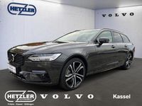 Gebraucht Volvo 360 145 PS (106 kW) 2023 Grau