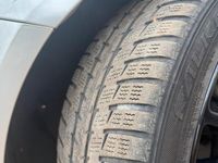 Gebraucht Opel Corsa 69 PS (50 kW) 2011 Silber Kleinwagen