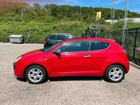 gebraucht Alfa Romeo MiTo 