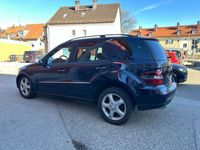 gebraucht Mercedes ML350 ML 350 ML -Klasse