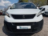 Second-hand Mercedes C200 122 CP (89 kW) 2017 Alb Break