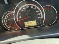 Gebraucht Mitsubishi Space Star Select+ 71 PS (52 kW) 2023 Weiß Kleinwagen