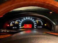 Usata Mercedes S320 224 CV (164 kW) 1999 Berlina