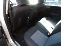 Gebraucht Mercedes A170 Classic 116 PS (85 kW) 2007 Silber Limousine