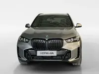 Neu BMW X5 Comfort Edition 313 PS (230 kW) 2026 Grau SUV