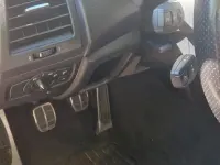 Second-hand BMW 120 177 CP (130 kW) 2010 Negru Hatchback