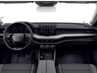 Neu Skoda Superb Selection 150 PS (110 kW) 2026 Limousine