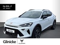 Neu Cupra Formentor 204 PS (150 kW) 2026 SUV